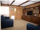 3 Kings Way, Goulburn NSW 2580