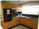 3 Kings Way, Goulburn NSW 2580