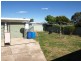 3 Kings Way, Goulburn NSW 2580