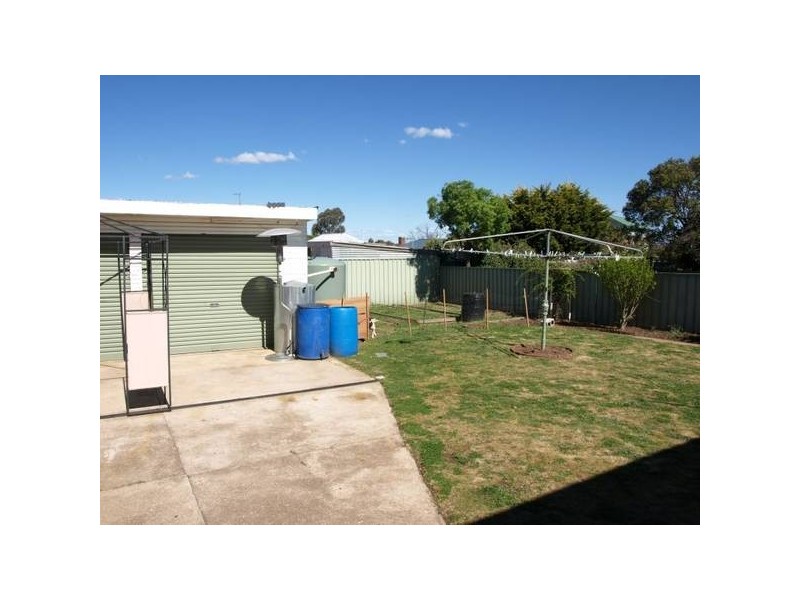 3 Kings Way, Goulburn NSW 2580