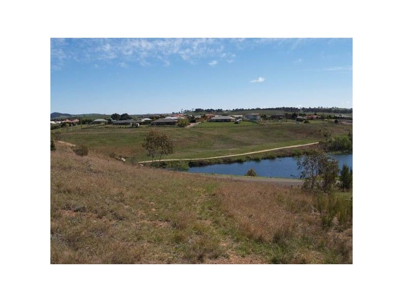 12 Hinchcliffe Close, Goulburn NSW 2580