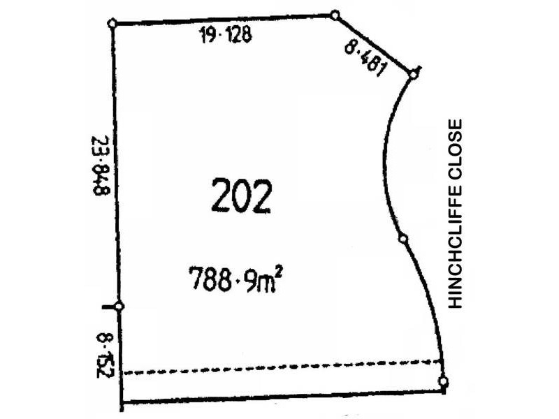 12 Hinchcliffe Close, Goulburn NSW 2580