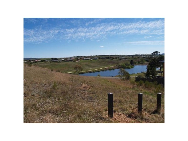 12 Hinchcliffe Close, Goulburn NSW 2580