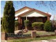 343 Auburn Street, Goulburn NSW 2580