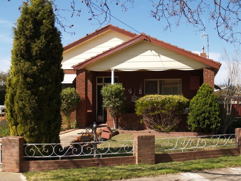343 Auburn Street, Goulburn NSW 2580