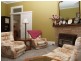 343 Auburn Street, Goulburn NSW 2580