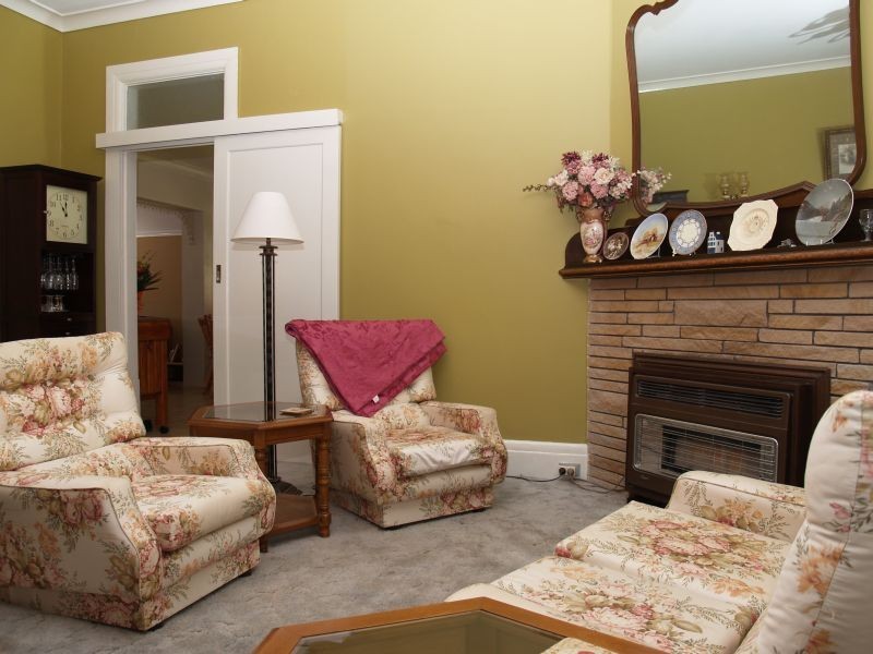 343 Auburn Street, Goulburn NSW 2580