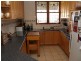 343 Auburn Street, Goulburn NSW 2580