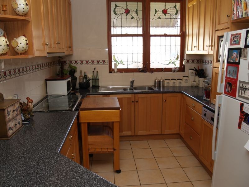 343 Auburn Street, Goulburn NSW 2580