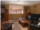 343 Auburn Street, Goulburn NSW 2580