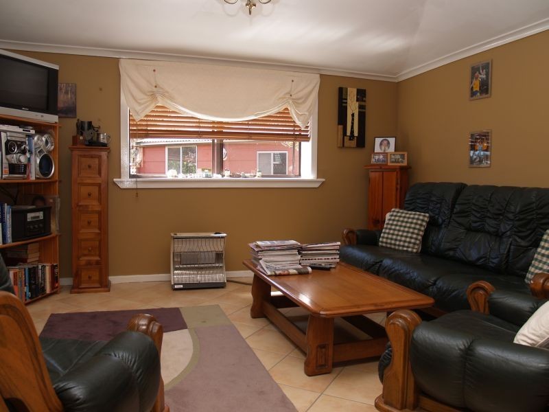 343 Auburn Street, Goulburn NSW 2580