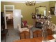 343 Auburn Street, Goulburn NSW 2580
