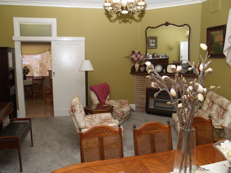 343 Auburn Street, Goulburn NSW 2580
