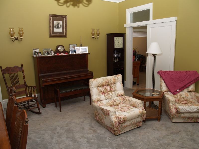 343 Auburn Street, Goulburn NSW 2580