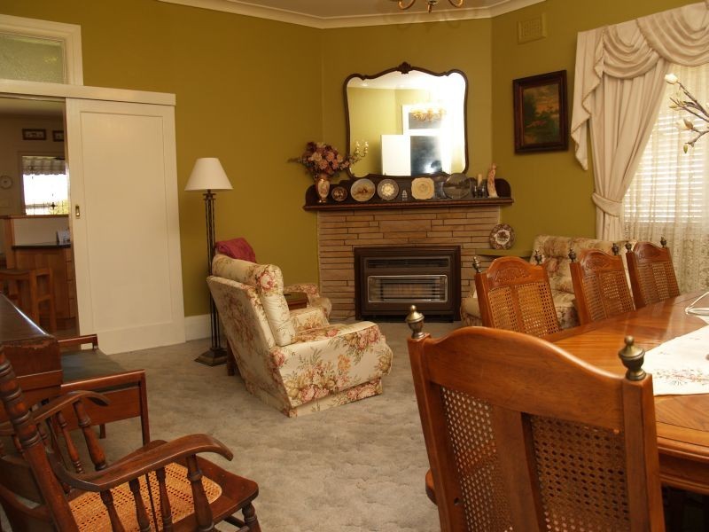 343 Auburn Street, Goulburn NSW 2580