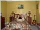 343 Auburn Street, Goulburn NSW 2580