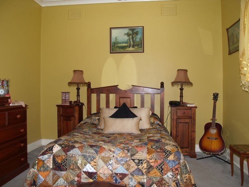 343 Auburn Street, Goulburn NSW 2580