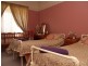 343 Auburn Street, Goulburn NSW 2580