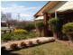 343 Auburn Street, Goulburn NSW 2580