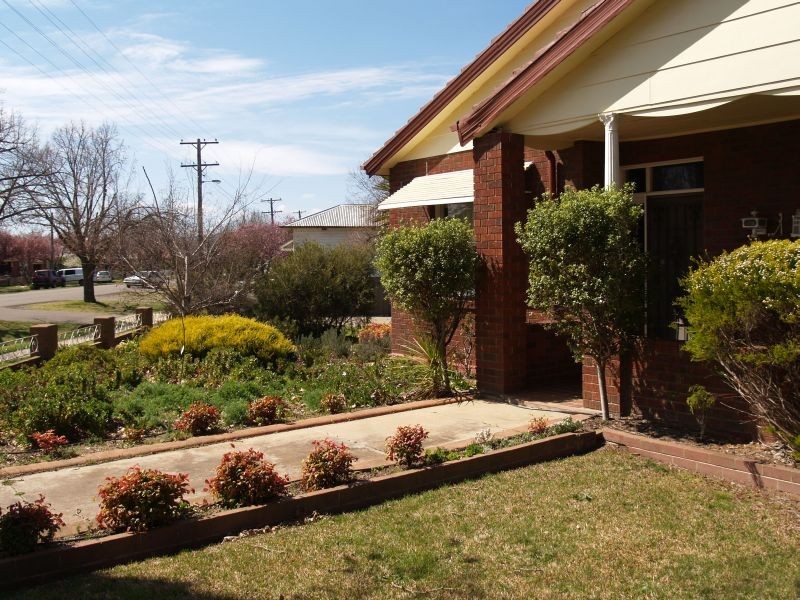 343 Auburn Street, Goulburn NSW 2580