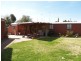 343 Auburn Street, Goulburn NSW 2580