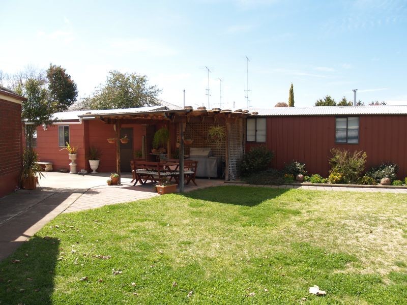 343 Auburn Street, Goulburn NSW 2580