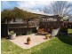 343 Auburn Street, Goulburn NSW 2580