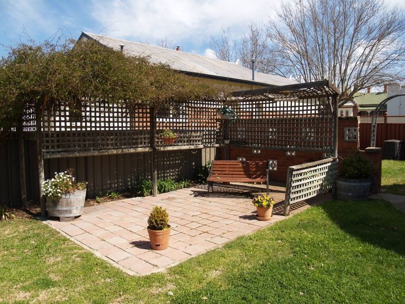 343 Auburn Street, Goulburn NSW 2580