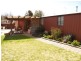 343 Auburn Street, Goulburn NSW 2580