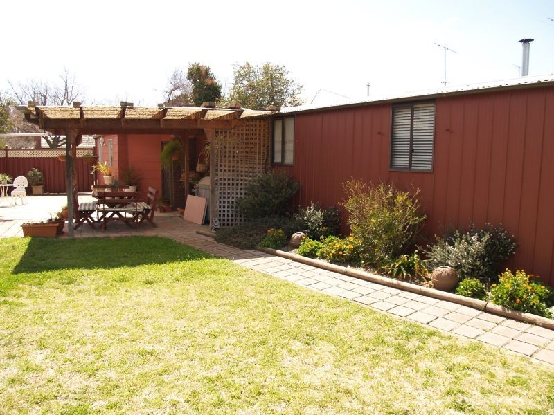 343 Auburn Street, Goulburn NSW 2580