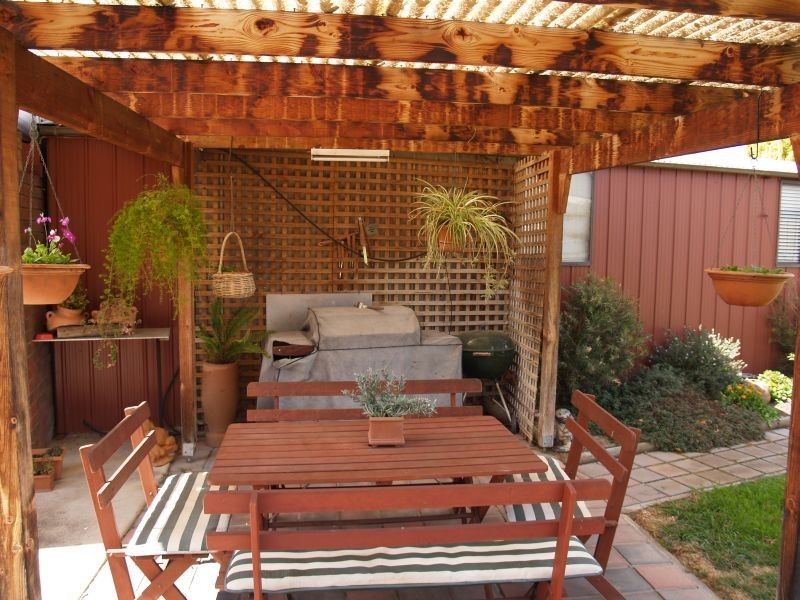 343 Auburn Street, Goulburn NSW 2580