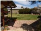 343 Auburn Street, Goulburn NSW 2580
