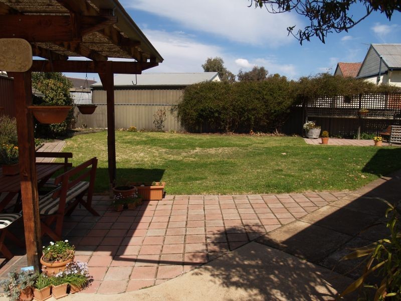 343 Auburn Street, Goulburn NSW 2580