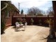 343 Auburn Street, Goulburn NSW 2580