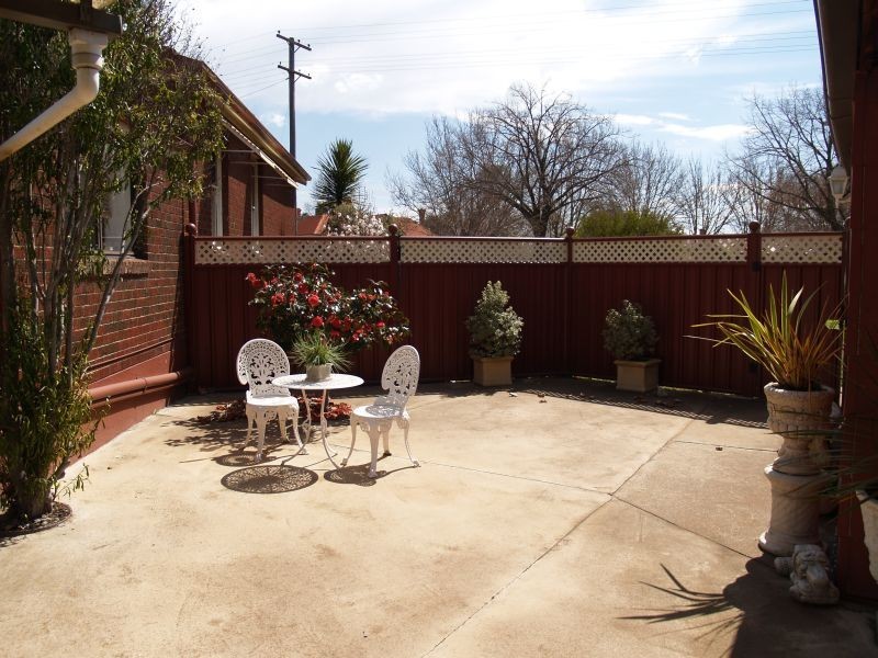 343 Auburn Street, Goulburn NSW 2580