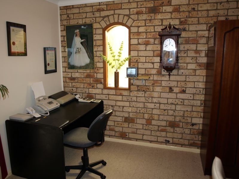 8 Dandarbong Crescent, Goulburn NSW 2580