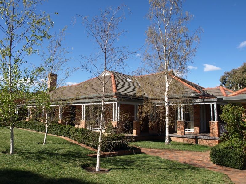 89 Slocombe Street, Goulburn NSW 2580