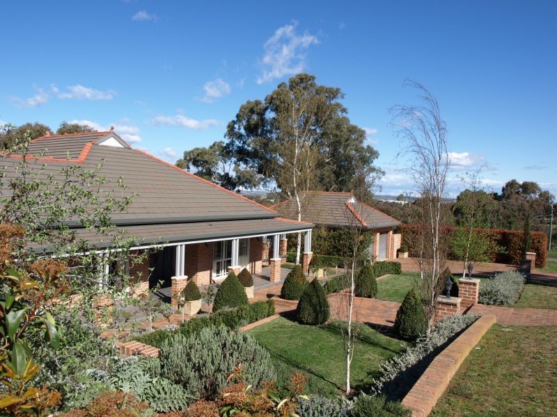 89 Slocombe Street, Goulburn NSW 2580