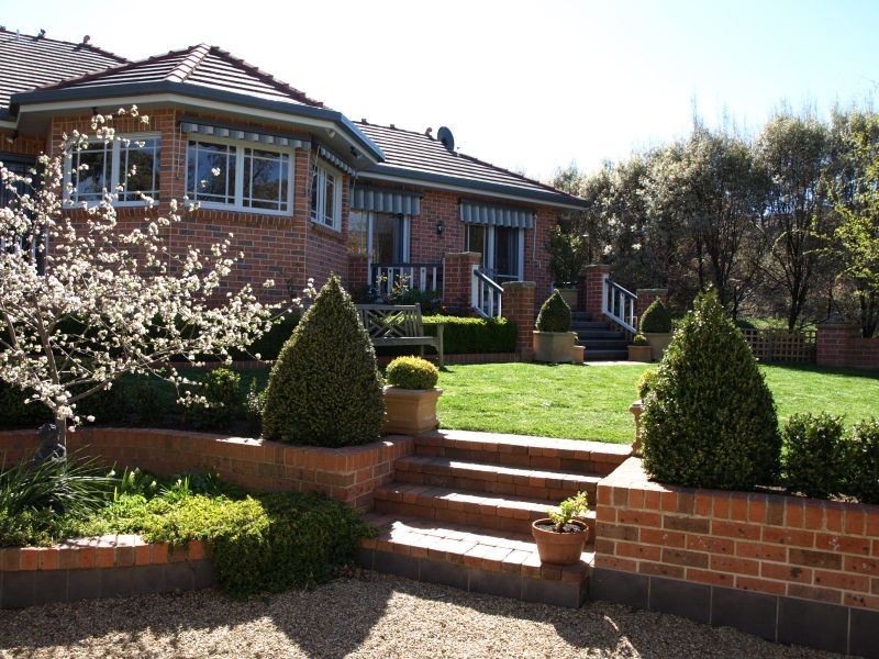 89 Slocombe Street, Goulburn NSW 2580