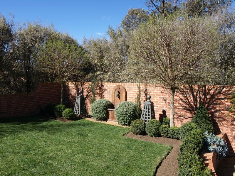 89 Slocombe Street, Goulburn NSW 2580