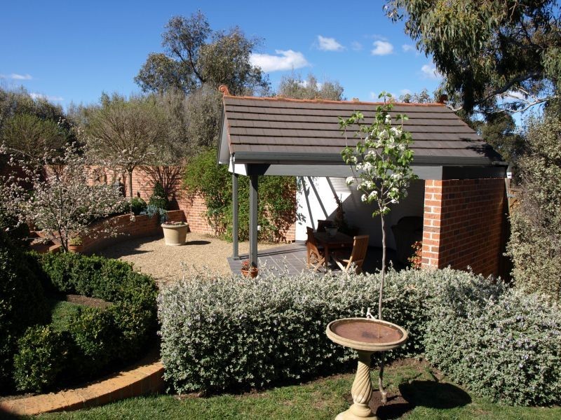 89 Slocombe Street, Goulburn NSW 2580