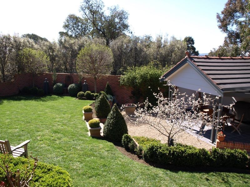 89 Slocombe Street, Goulburn NSW 2580