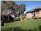 89 Slocombe Street, Goulburn NSW 2580