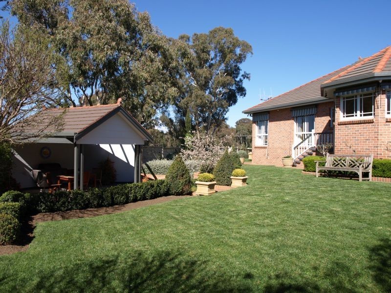 89 Slocombe Street, Goulburn NSW 2580