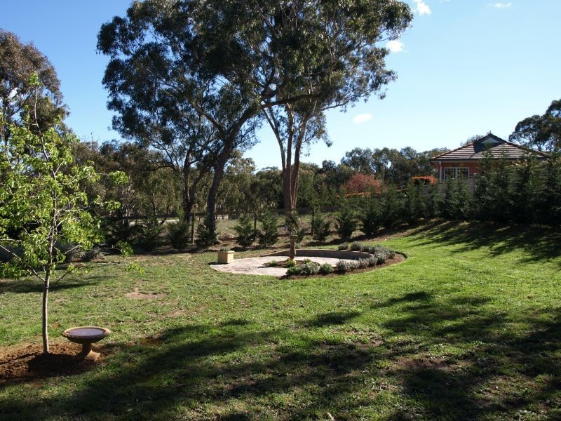 89 Slocombe Street, Goulburn NSW 2580