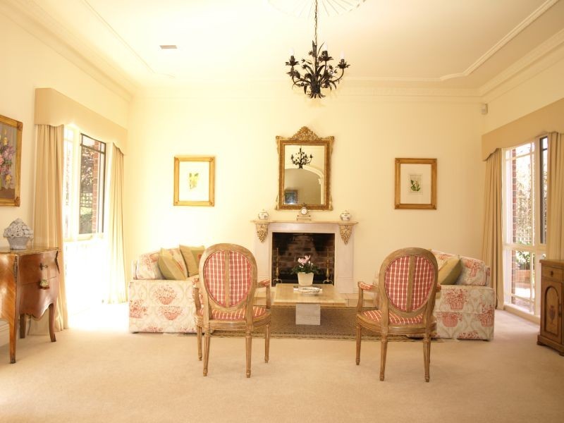 89 Slocombe Street, Goulburn NSW 2580