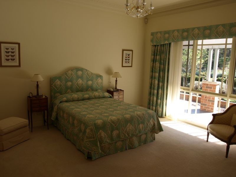 89 Slocombe Street, Goulburn NSW 2580