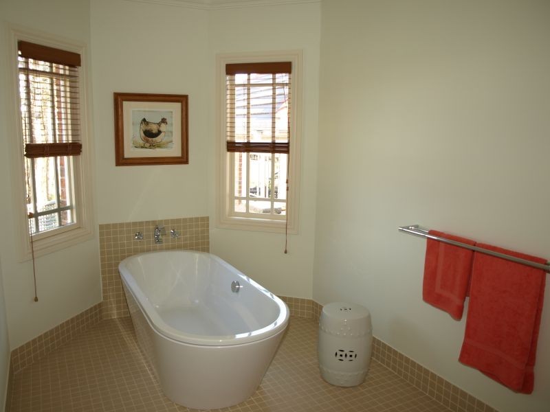 89 Slocombe Street, Goulburn NSW 2580