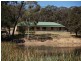 201 Caoura Road, Tallong NSW 2579