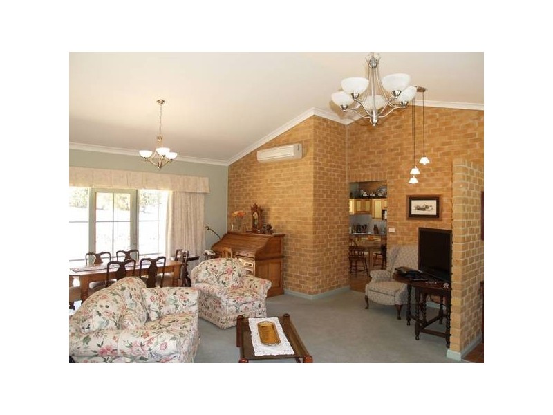 201 Caoura Road, Tallong NSW 2579